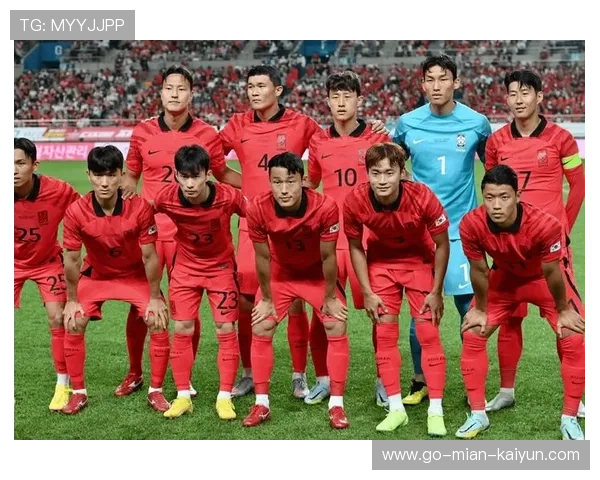 国家队在友谊赛中通过多样战术为正赛做准备，国家足球友谊赛是什么意思