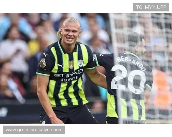 哈兰德目前英超射手榜领跑（15场23球，13球领跑英超射手榜），哈兰德 英格兰队