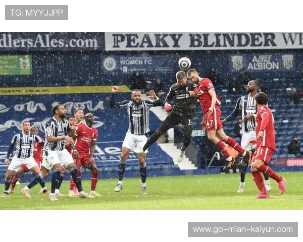 利物浦再夺三连胜，红军气势如虹，利物浦又叫红军