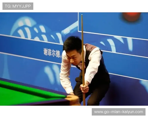 斯诺克国际排名赛战火升级，高手云集，斯诺克排名规则