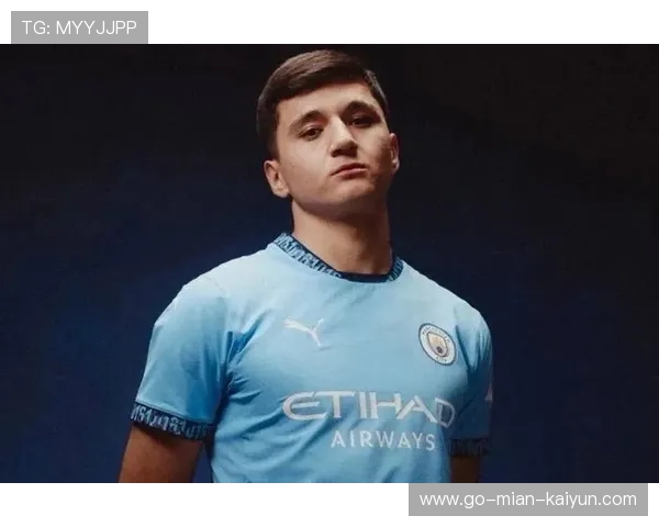 曼城凭借体系与球员个人能力双重优势保持竞争高度，曼城的主力队员