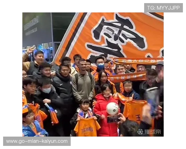 云南玉昆队强势崛起，转会市场引援连连