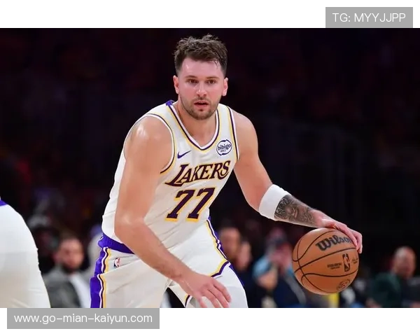 东契奇末节接管，比赛提前结束