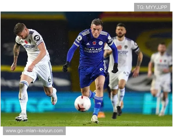 切尔西主场迎战亚特兰大，英超豪门力争欧冠