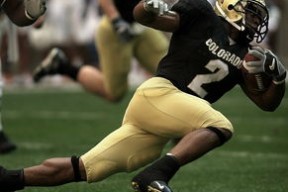 开云竞猜官网-NBA球队进攻战术优化，nba经典进攻战术解析