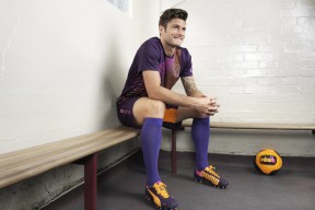 开云电竞app-俱乐部历史回顾：那些辉煌的黄金时代，俱乐部的诞生