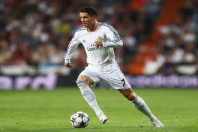 开云真人体育娱乐-NBA球队训练负荷科学监测技术应用，nba负荷管理