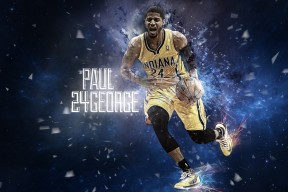 开云体育在线登入-NBA球队青训教练员专业能力提升路径，nba教练员训练指南_技术、战术和教学要点