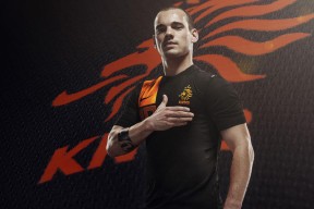 kaiyun登录入口-NBA赛季助攻王排行榜，nba本赛季助攻王