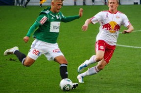 开云·体育官网-NBA赛季篮板王球员盘点，2021赛季nba篮板王