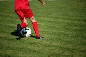 开云电竞-中国青少年篮球运动员伤病防控体系建设，青少年篮球训练现状分析