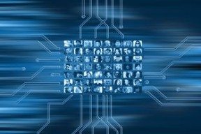 开云备用-NBA联盟市场营销策略的数字化转型，nba营销策略分析论文