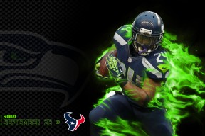 开云体育登陆入口-中超球队阵容平均年龄结构变化分析，中超现役年龄最大球员