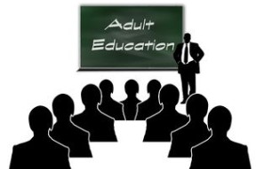 开云中国-中小学体育课程内容优化及实践探索，中小学体育课程实施方案