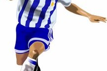 开云体育网站入口-中国篮球青训教练员专业能力持续提升研究，全国篮球教练员岗位培训