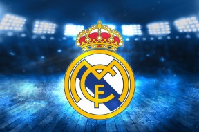 开云官网在线-世界青年刀剑锦标赛中国选手夺冠，刀剑比赛规则