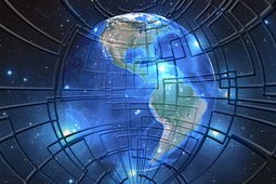 开云-NBA联盟社交媒体运营与粉丝互动研究，nba球星社交媒体app