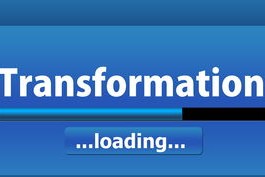 开云电竞登录-体育教学虚拟仿真技术的应用现状，体育教学虚拟仿真技术的应用现状分析