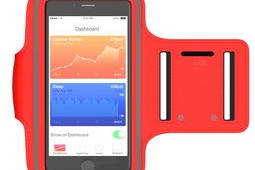 开云·Kaiyun网页版-体育赛事运营管理信息系统设计，体育赛事运营方案